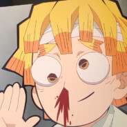 牧之拿着三八大盖