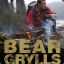 *deni*BearGrylls(RUS)