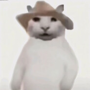 我要成为身法糕手