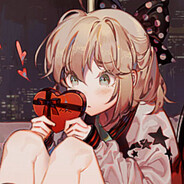♥BladeHeartAwake♥