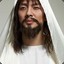 Chinese Jesus