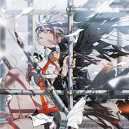 Avatar snapshot