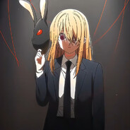 ✞𝐋𝐨𝐗𝐱𝐢𝐤✞