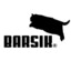 Barsik