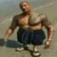 The Rock