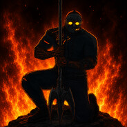 Savini
