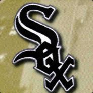 NaaZ aWp LegenD - steam id 76561197993775641