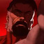 Steam avatar