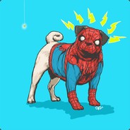 ofin - steam id 76561197961432126