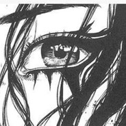 Gmo | Черный рейд