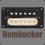 Humbucker