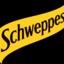 Lucky Schweppes
