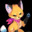Pixka