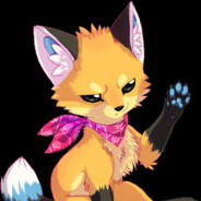 Pixka