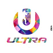 ULTRA