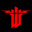 till1984