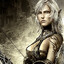 Avatar of Sivarg