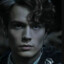 Tom Riddle