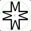 MasterMorbo