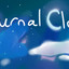 NocturnalCloud