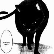 10 y.o | bloodhunt - steam id 76561199514742019