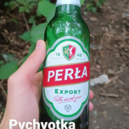 p0teznyfjutek skins.army SKINS