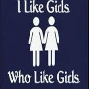 Bin(ge)Laden | λ² - steam id 76561197971717628