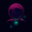 Singulant