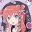 Avatar of Nemoto