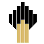 РН Лояльность