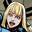 the silver cord's Avatar