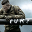 Fury