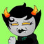 kanaya es clave