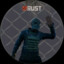 Love_rust228