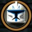 Powersun