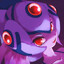 Viol*Vio