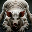 Le Hog Flogger
