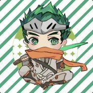 爱小婷真是太好啦~~