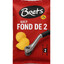 Brets C15