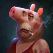 寡妇制造机喜羊羊