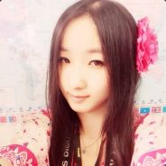 ♥๑ 小晴 ♥ ҉҈҉҈҈҉҈