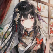 月下独酌故人事（努力变得更好）