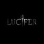 Lucifer