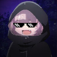 Vikzuuu
