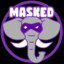 Masked_Elephant