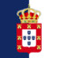 BinJa