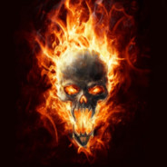 Mr.Řãýśķý192 ツ😎