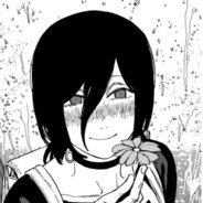 朝鲜第一突破手