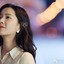 小徐爱吃小徐