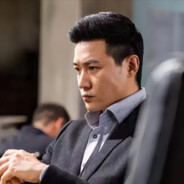 汉东省反贪局长侯亮平